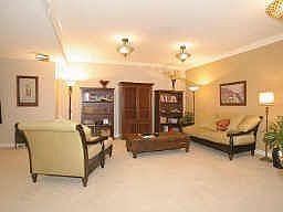Family room 22X17