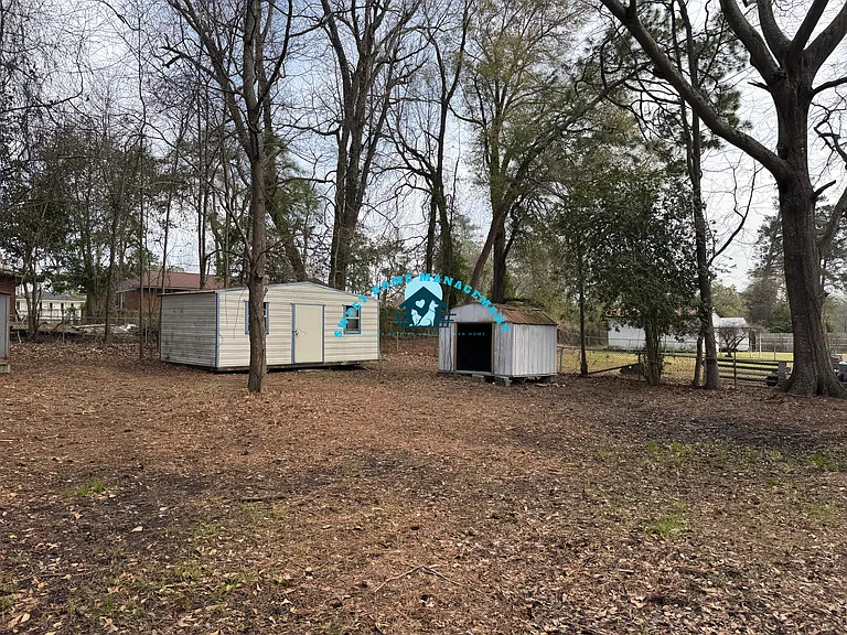 388 Olsen Ave — Photo 14