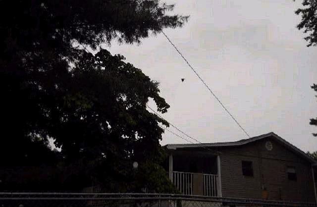 2nd image of 1713 Sykes Rd