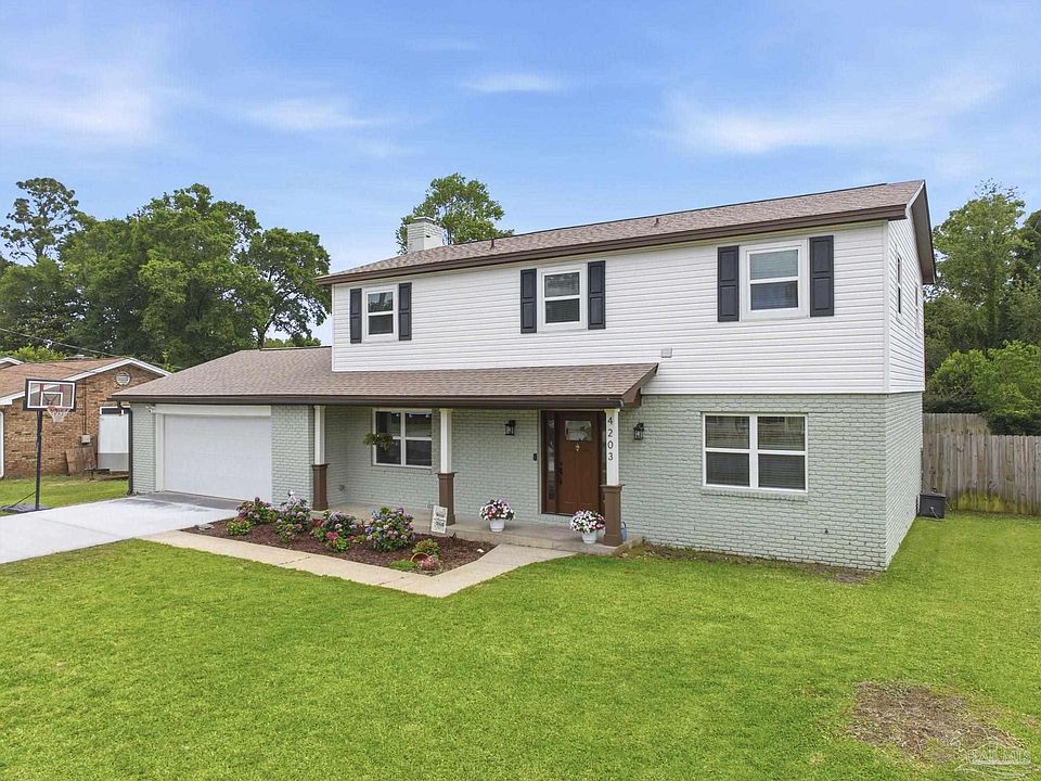 1st image of 4203 Lynn Ora Dr
