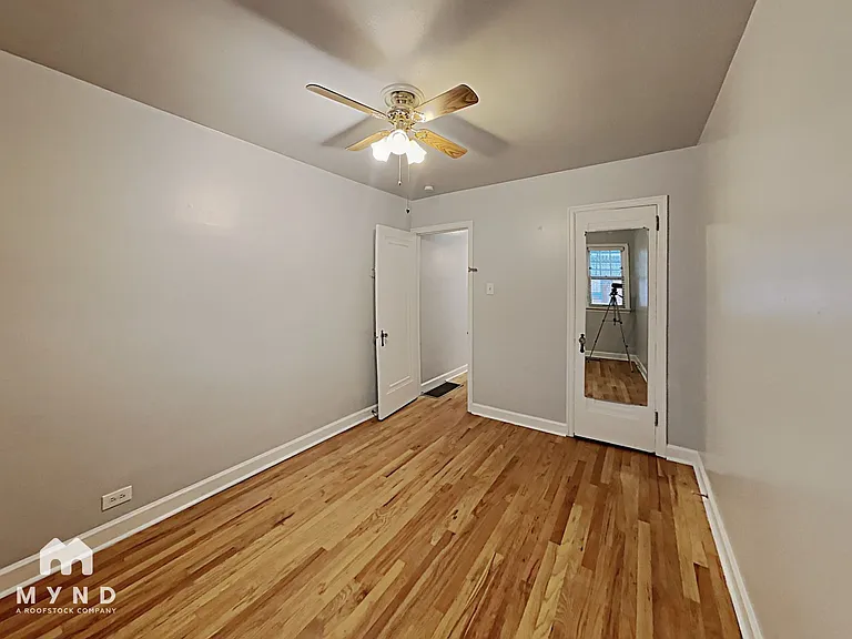 3359 Federal Blvd — Photo 10