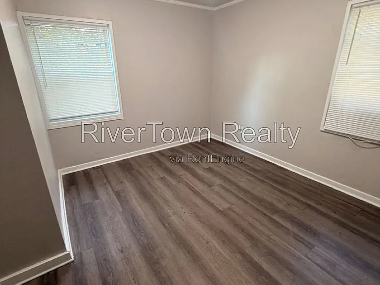 3751 S Barron Cir — Photo 8