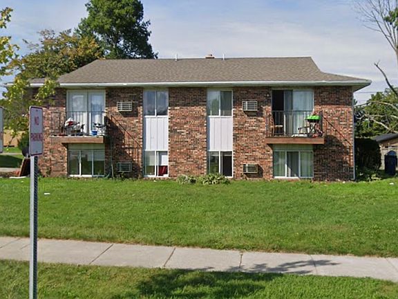 2nd image of 332 Hope Ave APT B