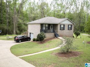 113 Randall Cir, Clanton, AL 35045