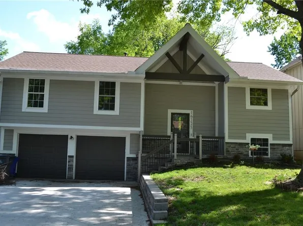 16225 W 126th St, Olathe, KS 66062