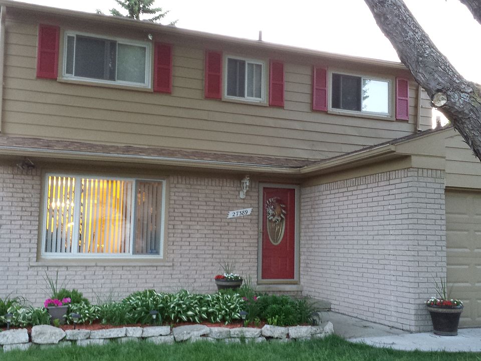1st image of 27389 Marshall St