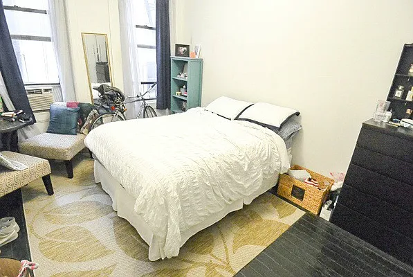 Rented by Listings Realty, LLC | media 14