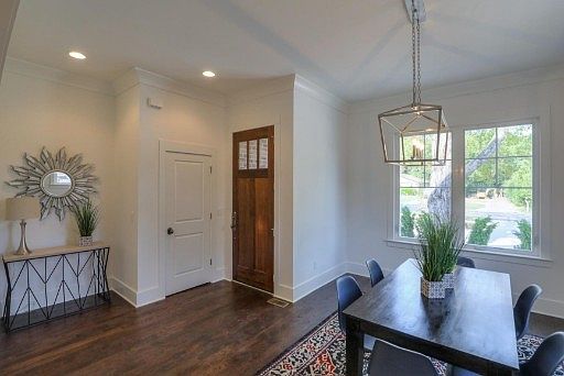 1st image of 143 Woodmont Blvd