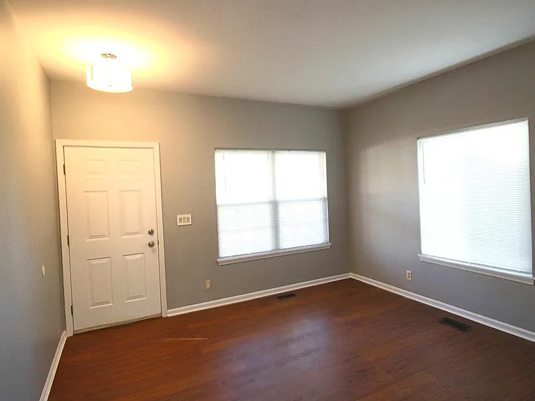 14016 S Oregon Dr — Photo 5
