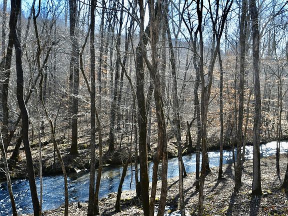 3rd image of 0 Allens Creek Rd