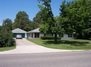 565 N Wilder Rd, Lapeer, MI 48446