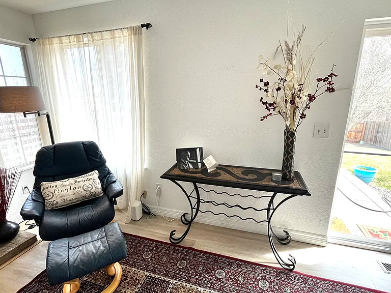 13176 Alcott Pl — Photo 4