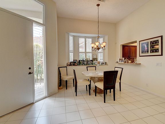 Home For Sale In Broken Sound Country Club