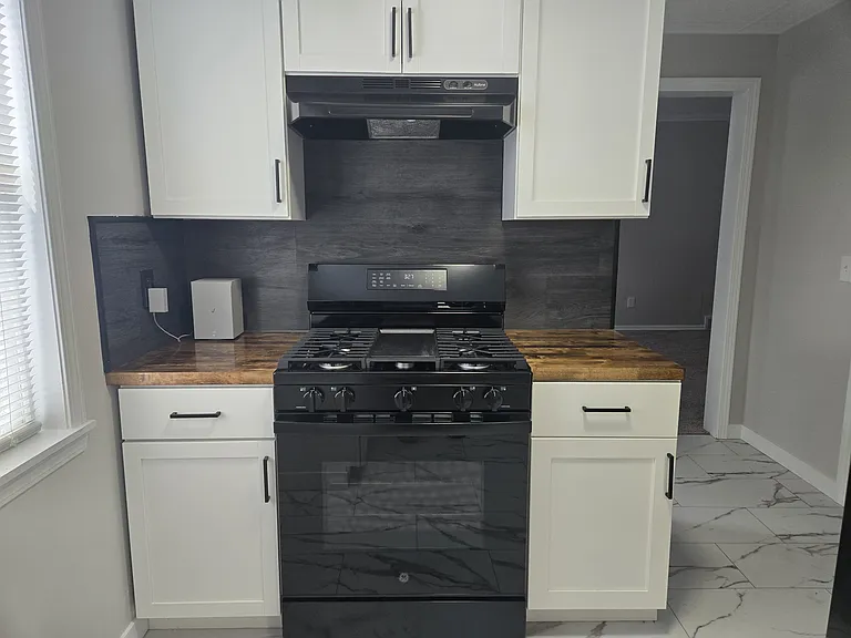 621 Geiger Ave SW — Photo 6