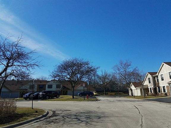5th image of 1108 Woodbury Ln APT B1