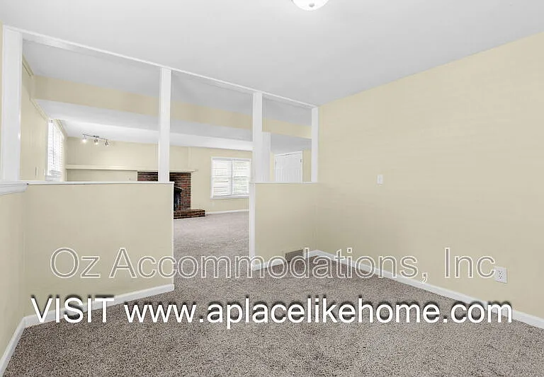 9514 Glenwood St — Photo 28