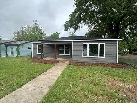 5th image of 3401 Windsor Ave