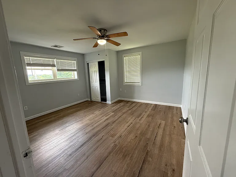 6033 S 31st West Ave — Photo 21