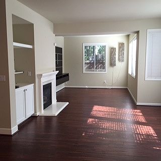 5th image of 16399 SE Cougar Mountain Way