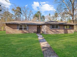 23501 Brook Forest Rd, New Caney, TX 77357