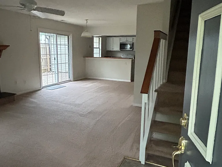 4664 Genoa Cir — Photo 3