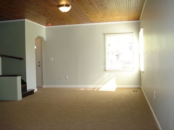 2nd image of 3143 Academy Way