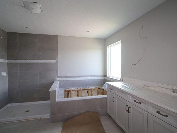 Owner s Bathroom