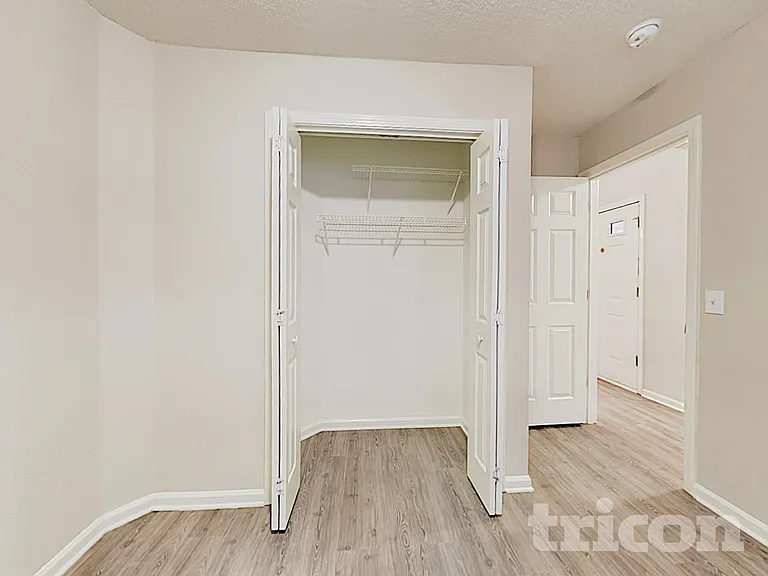 11219 Turmeric Ct — Photo 28