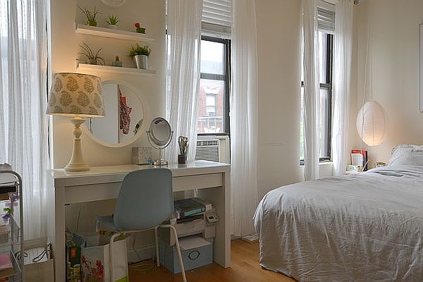 1st image of 243 E 13th St APT 11