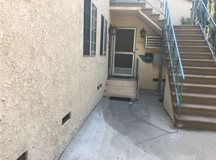 4933 Cahuenga Blvd, North Hollywood, CA 91601