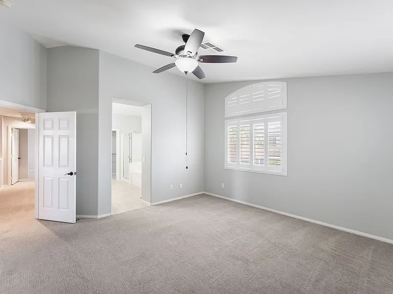 8701 Butterchurn Ave — Photo 21