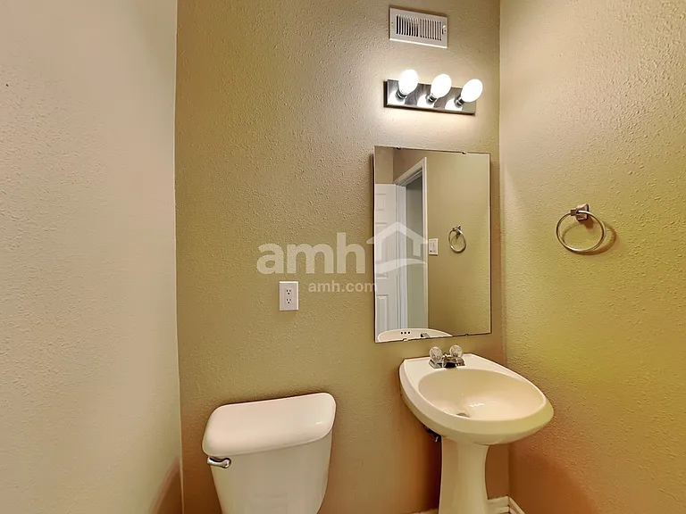14444 Orange Blossom Trl — Photo 9