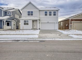 55025 E 28th Pl, Strasburg, CO 80136
