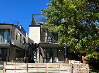 1313 Zenobia St, Denver, CO 80204