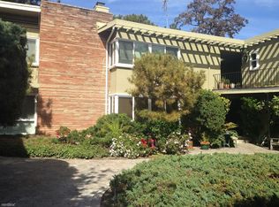 430 Ravenswood Ave APT 3, Menlo Park, CA 94025