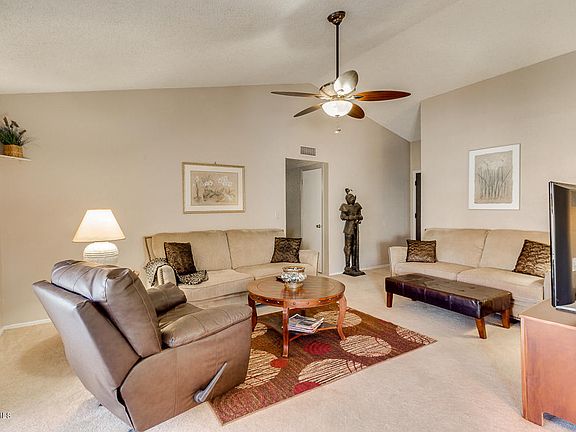 3rd image of 8508 W Diana Ave