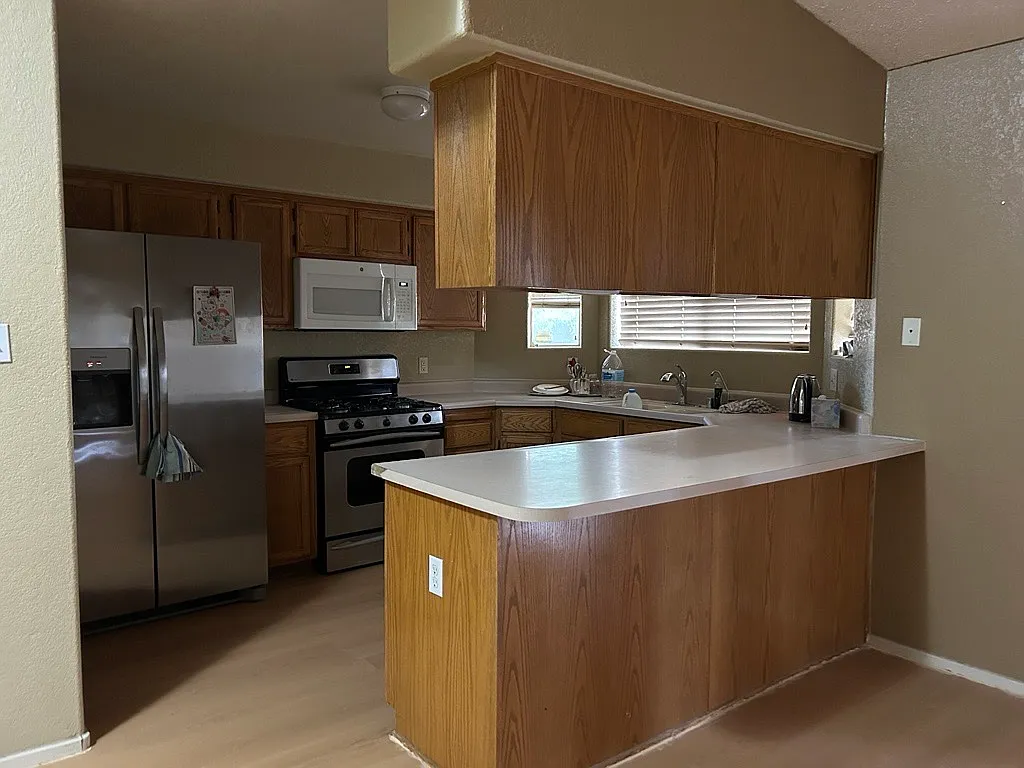 3 bed, 1650 sqft, $1,850 — Photo 4