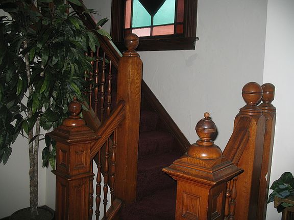 2nd image of 119 Durston Ave APT 2
