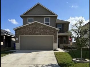 314 Indian Wheat, New Braunfels, TX 78130