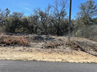 Lots 14 & 15 Sw Kearney Ln #14, Dunnellon, FL 34431