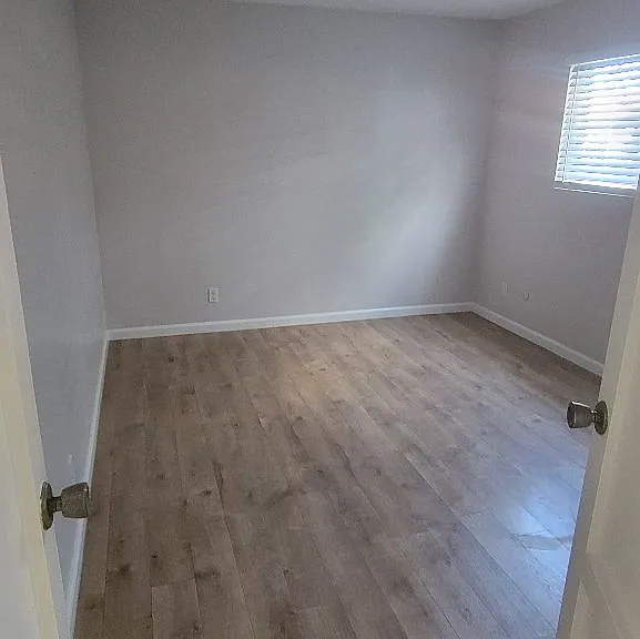 8661 Lake Murray Blvd #7 — Photo 6