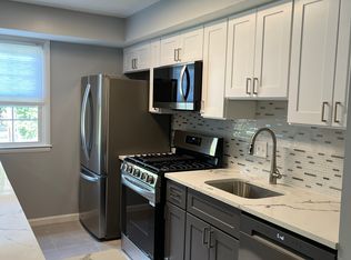 317 Homeland Southway, Baltimore, MD 21212