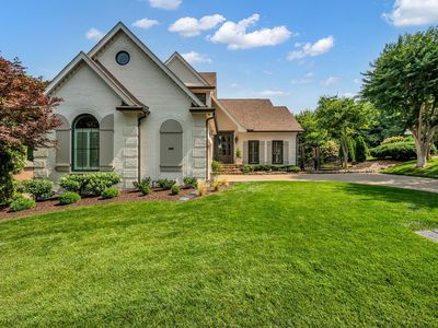 5564 Hearthstone Ln, Brentwood, TN, 37027