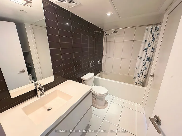 85 Queens Wharf Rd #1211 — Photo 10
