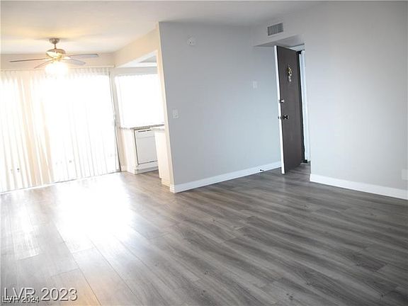 2nd image of 1390 Vegas Valley Dr APT 35