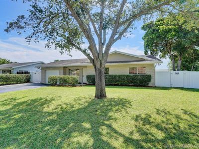 6916 NW 34th Ave, Fort Lauderdale, FL, 33309
