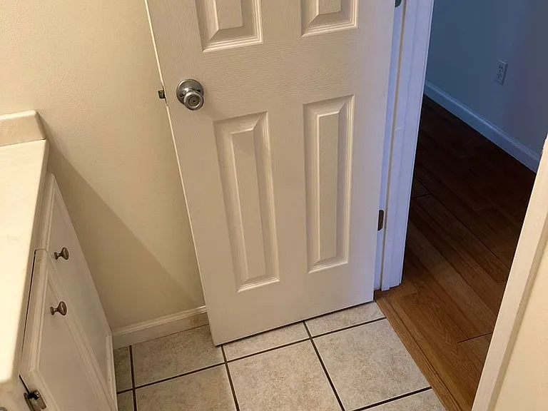 130 Cascade Dr — Photo 15