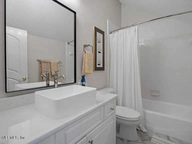 1943 Rose Mallow Ln — Photo 64