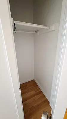 Rented by Taichi Fudosan | media 8