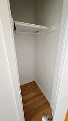 Rented by Taichi Fudosan